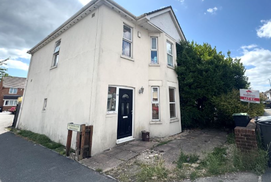 Investment Potential in Bournemouth photo